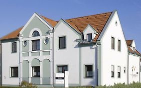 Haus Mariella